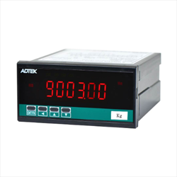 Bộ điều khiển cân Adtek A6-SG